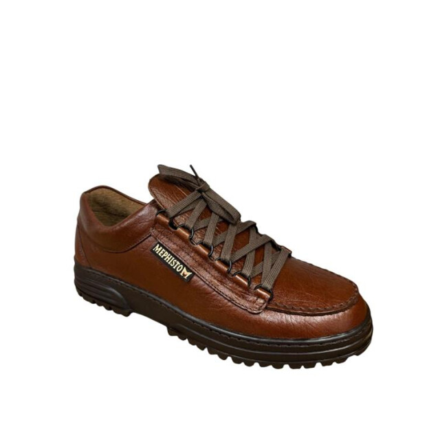 Sioux Tedroso-da-707 40679 Tedroso-Da-707 40679 large