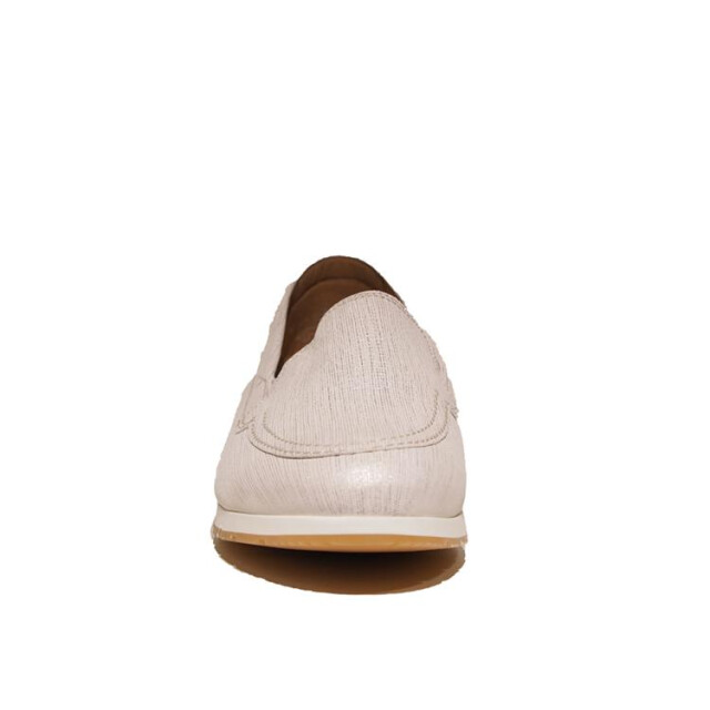 Gabor 62.414 Loafers Beige 62.414 large