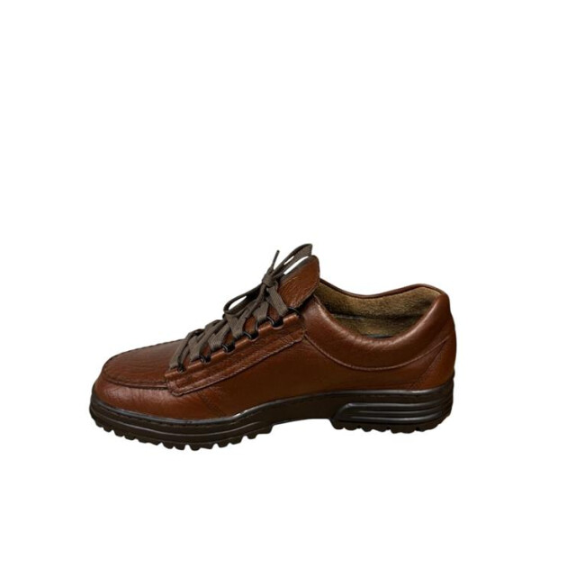 Sioux Tedroso-da-707 40679 Tedroso-Da-707 40679 large