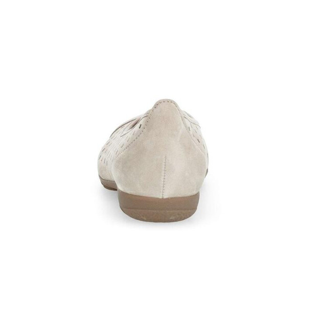 Gabor 64.169 Loafers Taupe 64.169 large