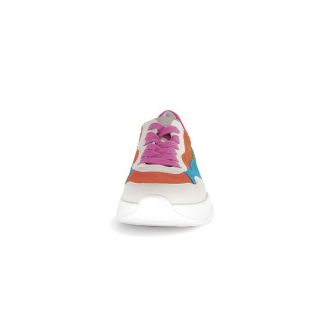 Gabor 63.451 Sneakers Print / Multi 63.451 large
