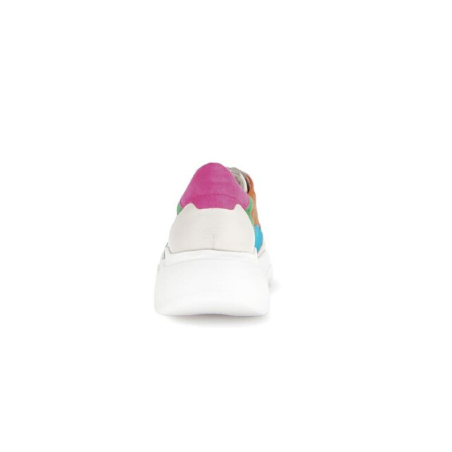 Gabor 63.451 Sneakers Print / Multi 63.451 large