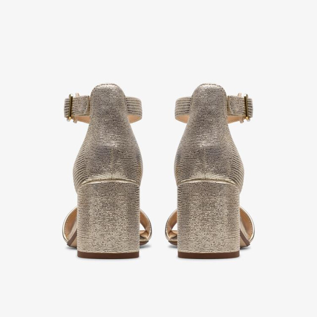 Clarks Original Ezoria mae Ezoria Mae large