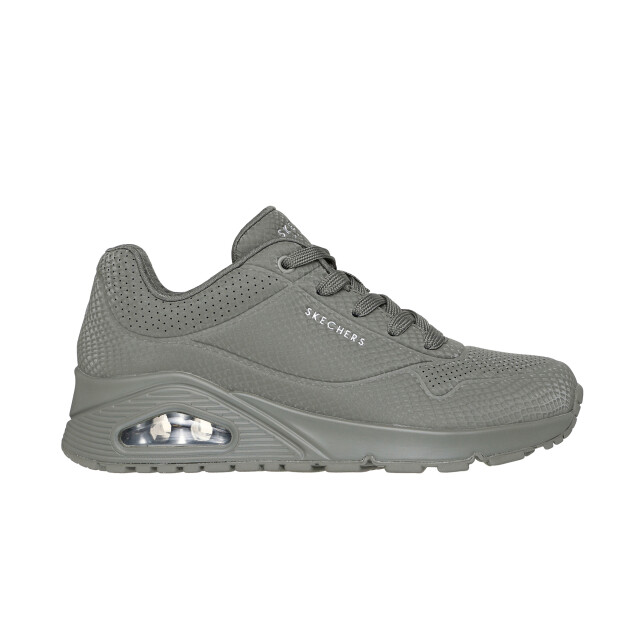 Skechers 177861 OLV Sneakers Groen 177861 OLV large