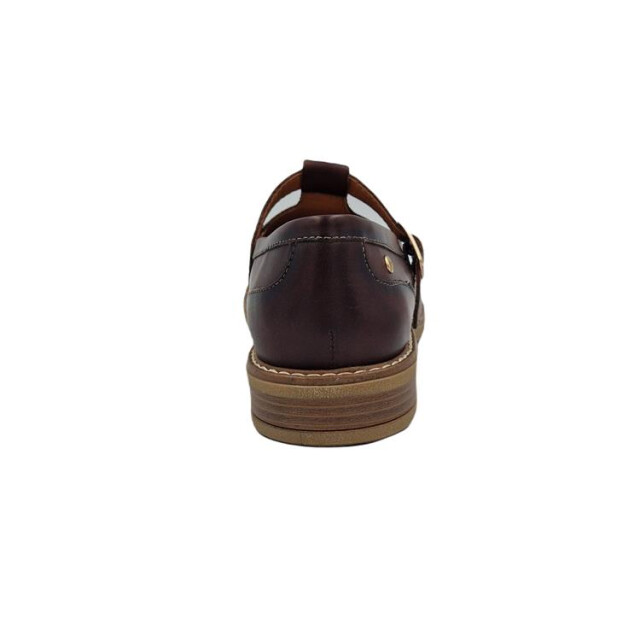 Pikolinos W8j-4862 W8J-4862 large