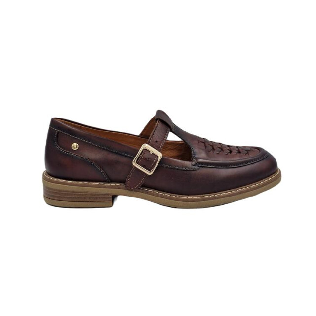 Pikolinos W8j-4862 W8J-4862 large