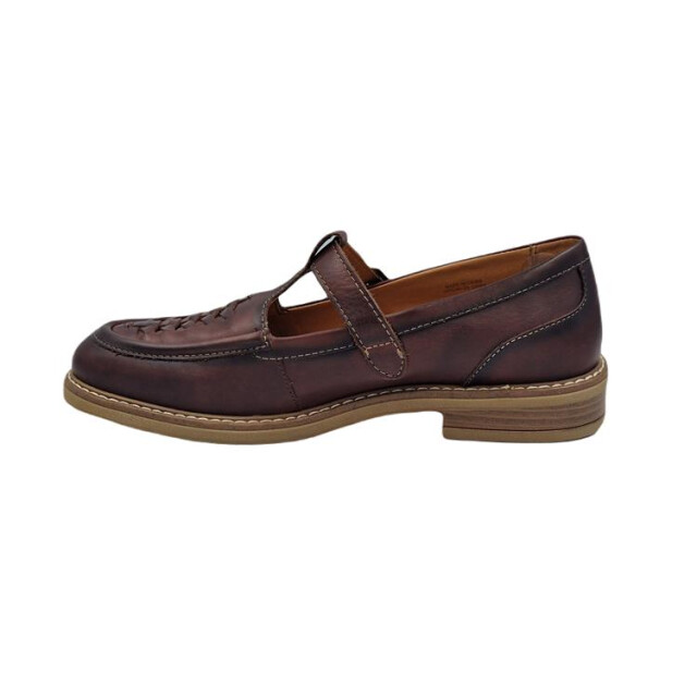 Pikolinos W8j-4862 W8J-4862 large