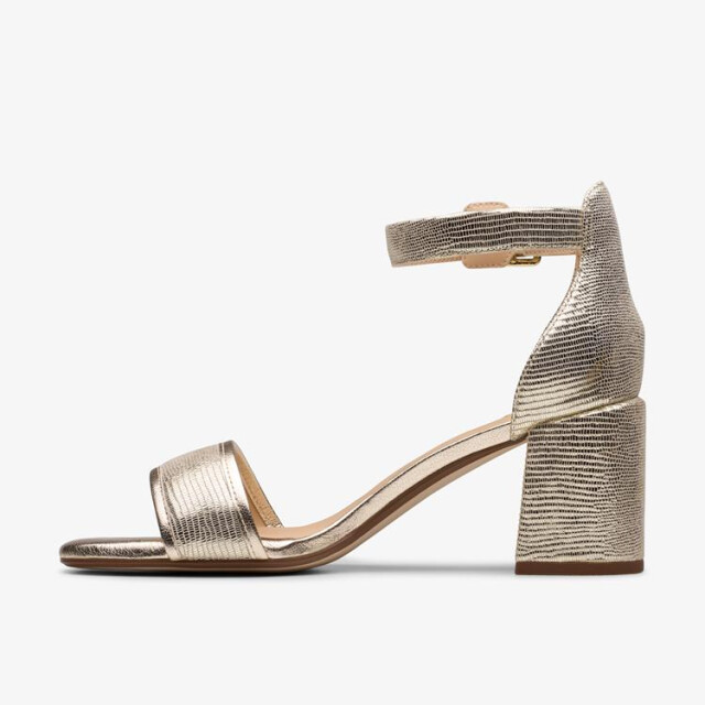Clarks Original Ezoria mae Ezoria Mae large