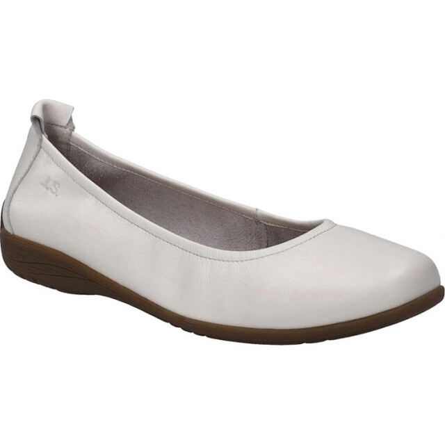 Josef Seibel Fenja 01 74801133 Fenja 01   74801133 large