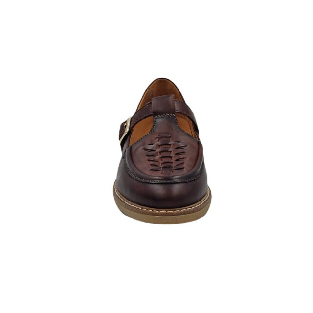 Pikolinos W8j-4862 W8J-4862 large