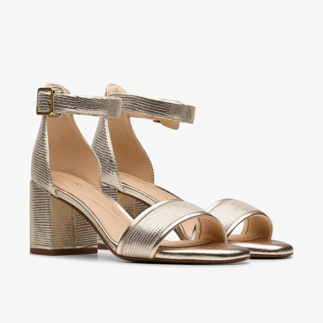 Clarks Original Ezoria mae Ezoria Mae large