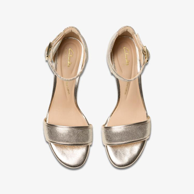 Clarks Original Ezoria mae Ezoria Mae large