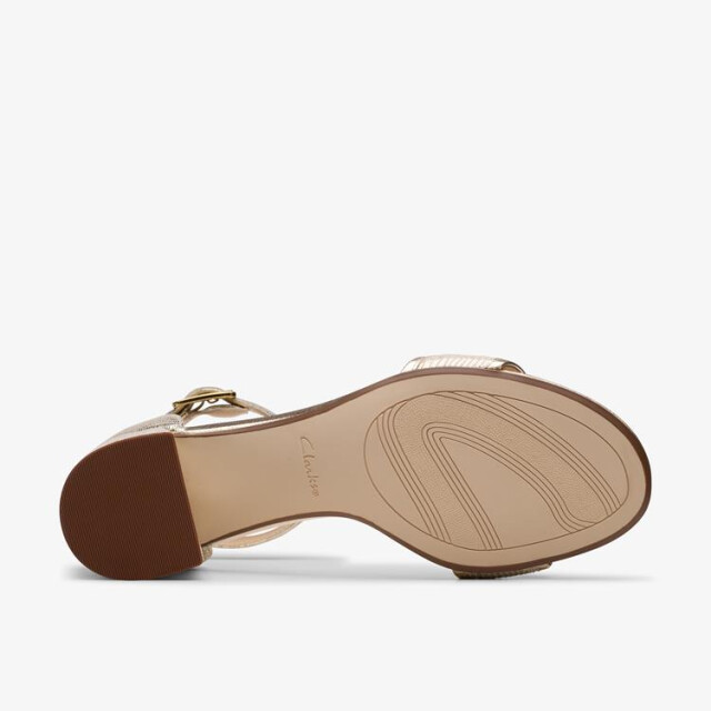 Clarks Original Ezoria mae Ezoria Mae large