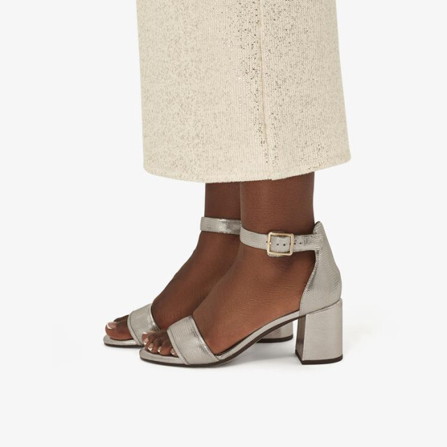 Clarks Original Ezoria mae Ezoria Mae large