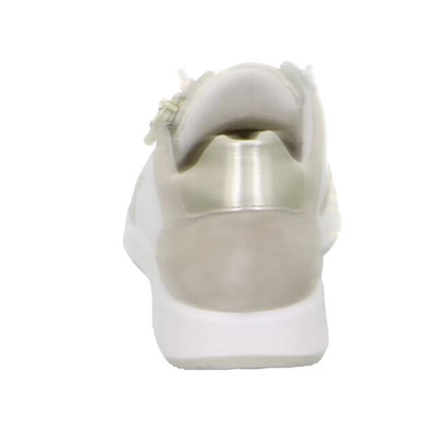Ara 12-23914 roma 12-23914 Roma large