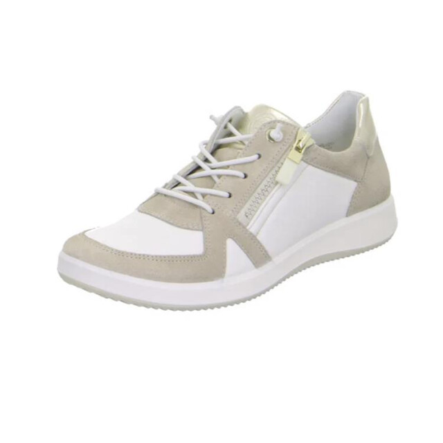 Ara 12-23914 roma 12-23914 Roma large