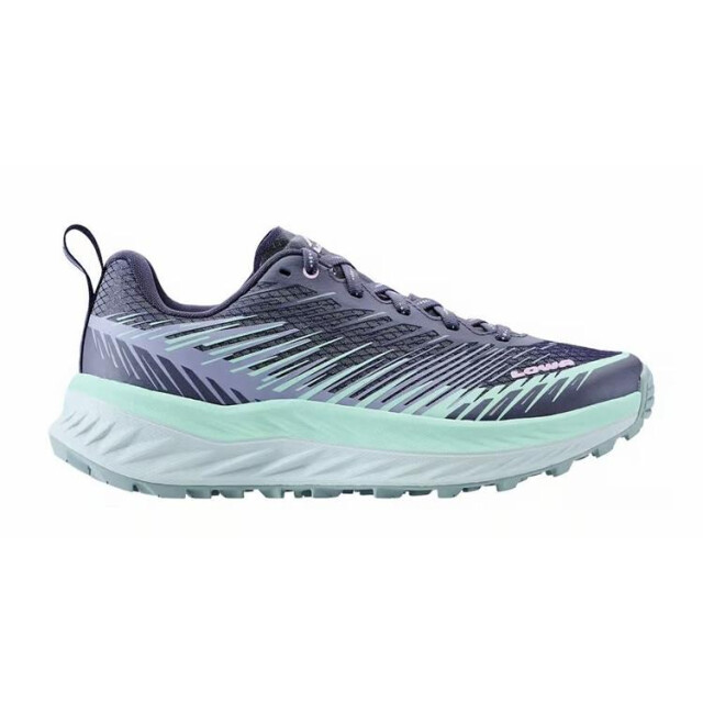 Lowa Fortux ws plum/lilac lt320693 Fortux Ws   320693 large