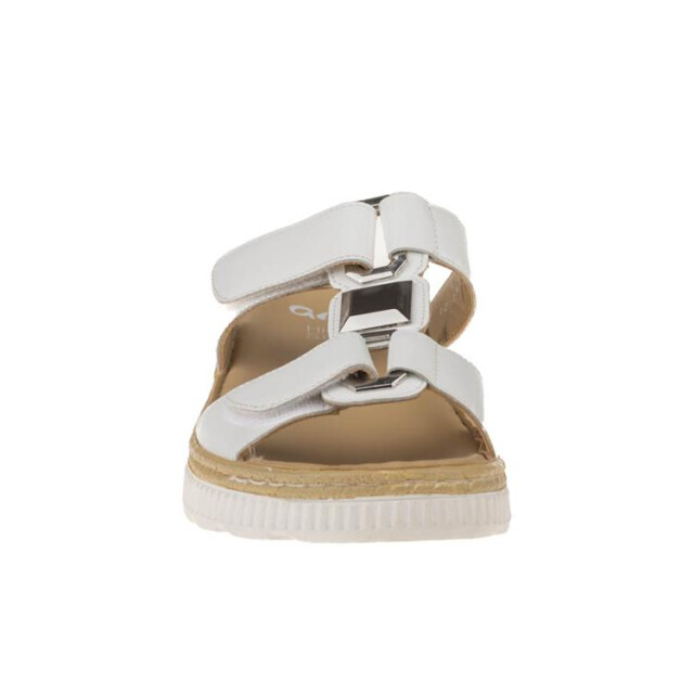 Ara 12-39103 capri 12-39103 Capri large