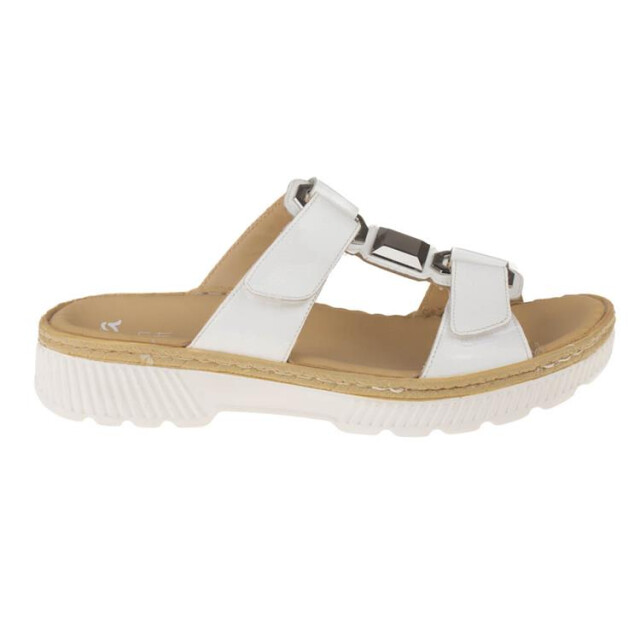 Ara 12-39103 capri 12-39103 Capri large