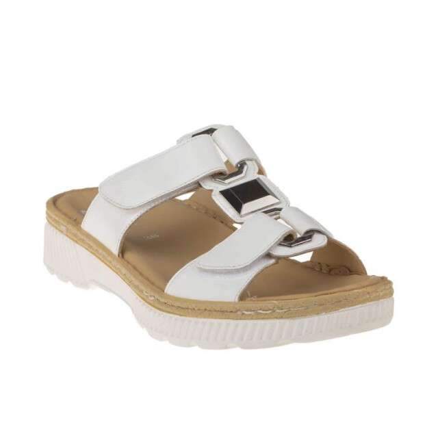 Ara 12-39103 capri 12-39103 Capri large