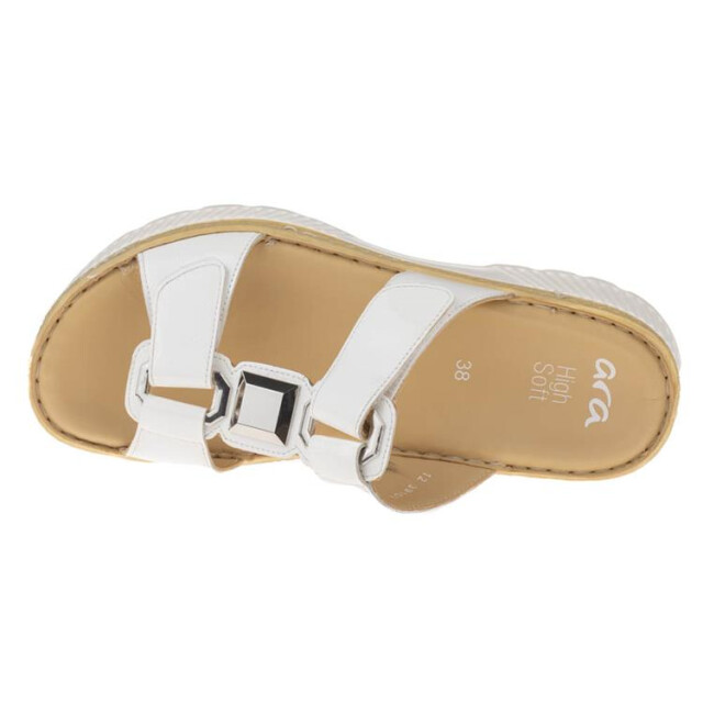 Ara 12-39103 capri 12-39103 Capri large
