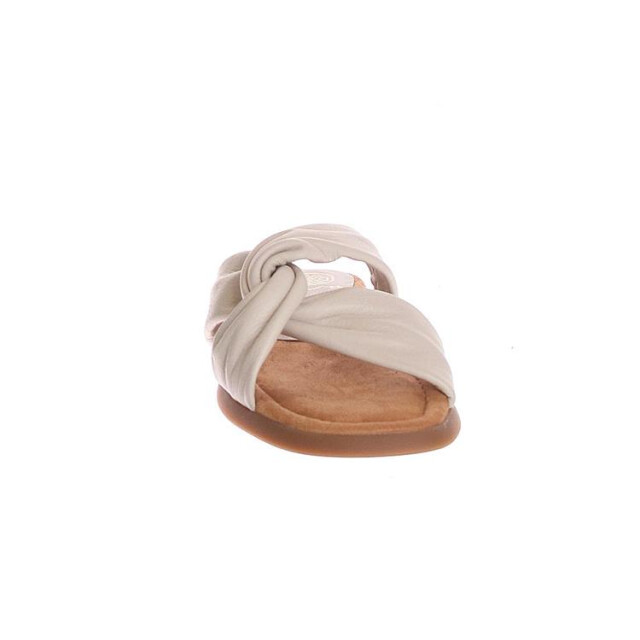 Unisa CAMBY Slippers Beige CAMBY large