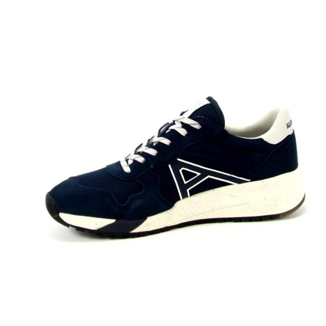 Allrounder Speed 2 SPEED 2 large