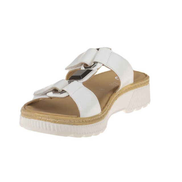 Ara 12-39103 capri 12-39103 Capri large