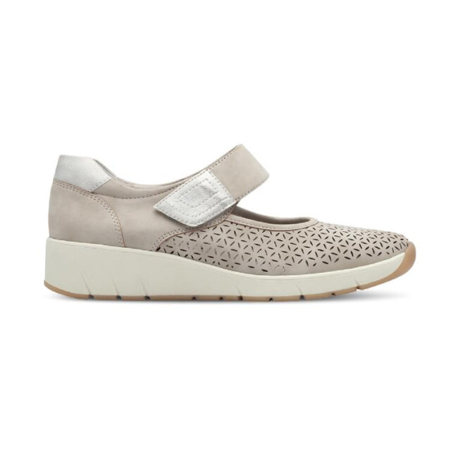 Jana 8-24664-42 8-24664-42-341 large