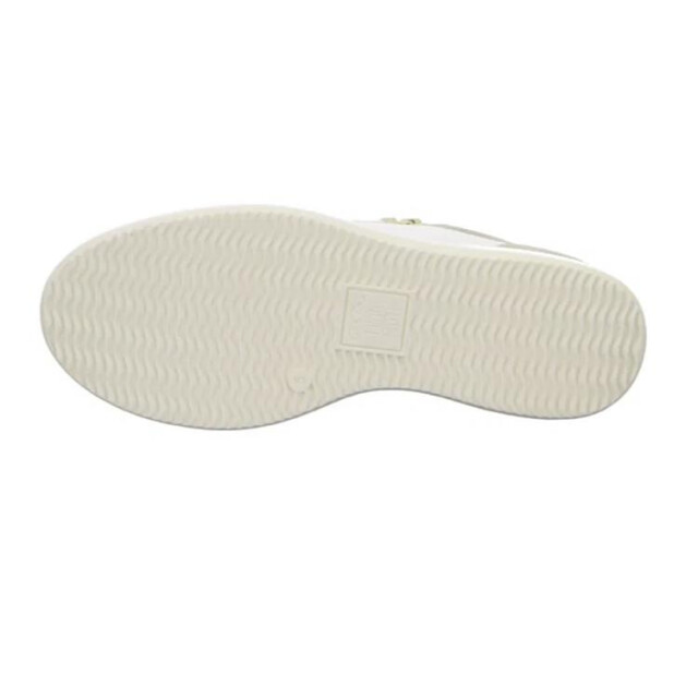 Ara 12-23914 roma 12-23914 Roma large