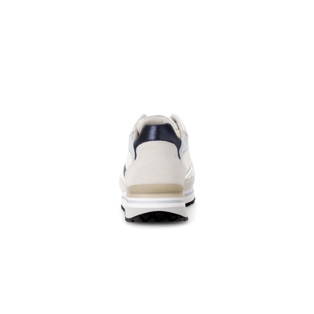 Gabor 66.345 Sneakers Print / Multi 66.345 large