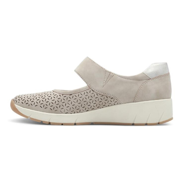 Jana 8-24664-42 8-24664-42-341 large