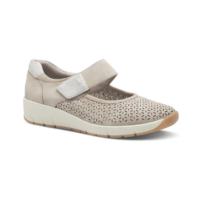 Jana 8-24664-42 8-24664-42-341 large