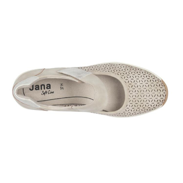 Jana 8-24664-42 8-24664-42-341 large