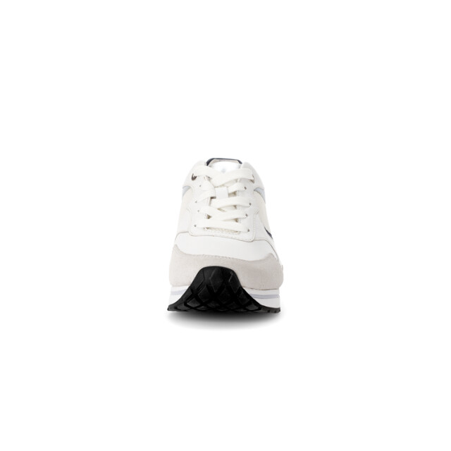 Gabor 66.345 Sneakers Print / Multi 66.345 large