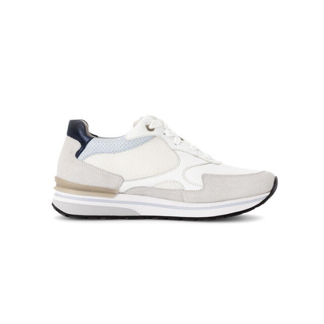 Gabor 66.345 Sneakers Print / Multi 66.345 large