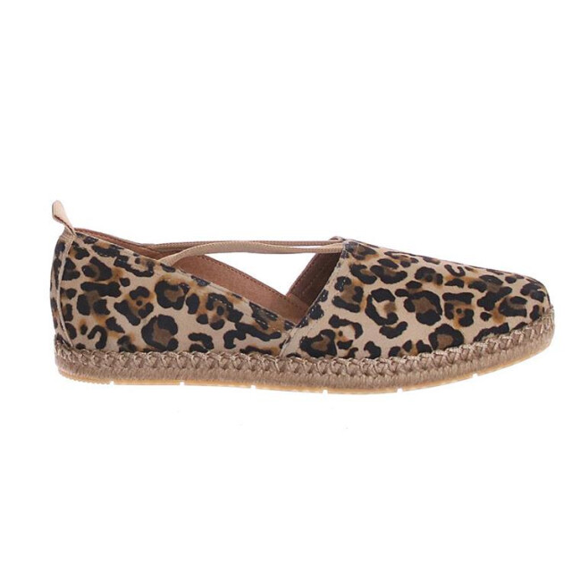 Tamaris 1-24620-44 1-24620-44-360 large