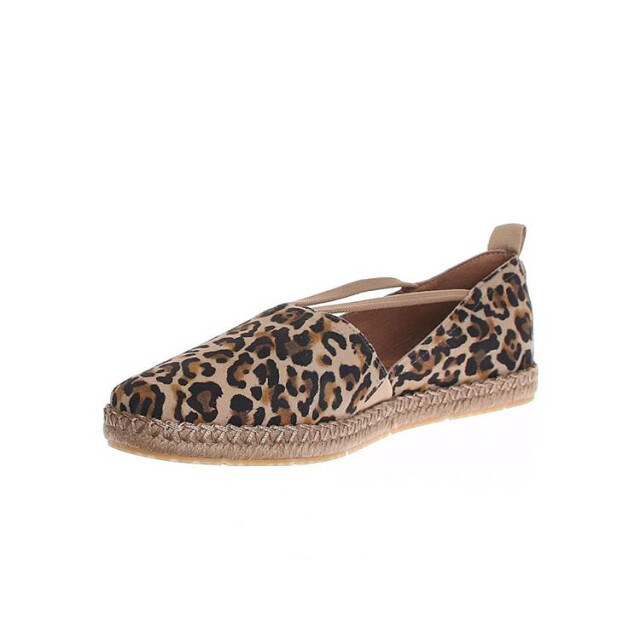 Tamaris 1-24620-44 1-24620-44-360 large