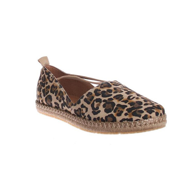 Tamaris 1-24620-44 1-24620-44-360 large