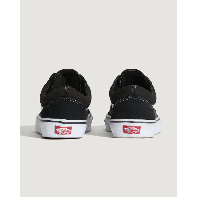 Vans Old skool heren schoenen 62740 large
