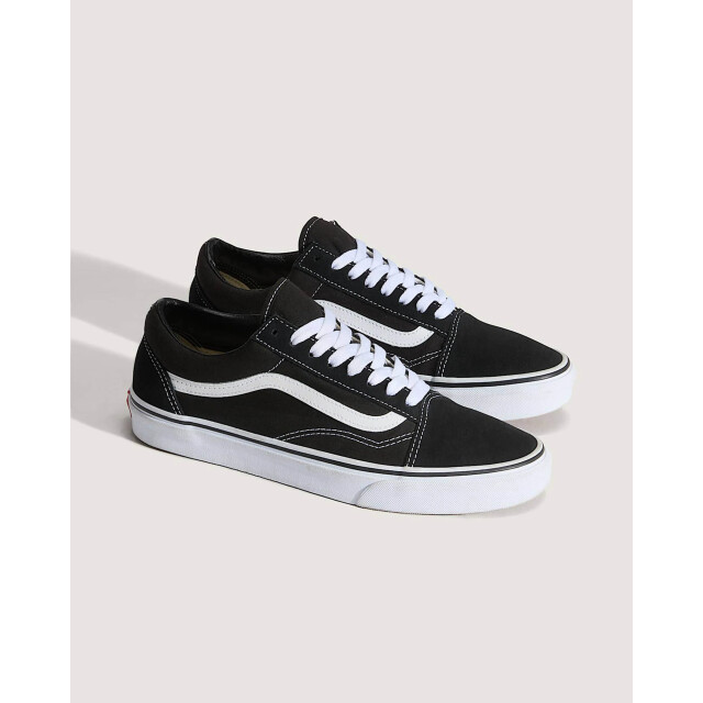 Vans Old skool heren schoenen 62740 large