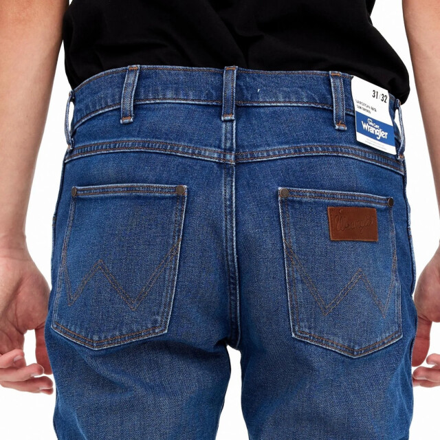 Wrangler Larston desire 112347353 large