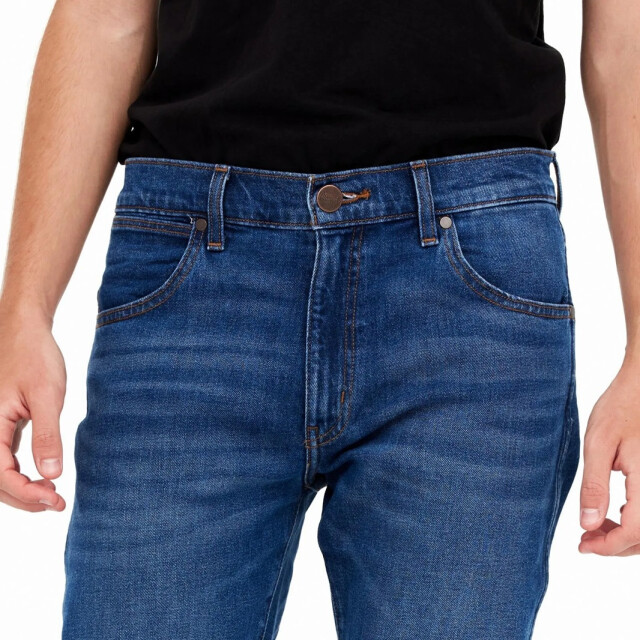 Wrangler Larston desire 112347353 large