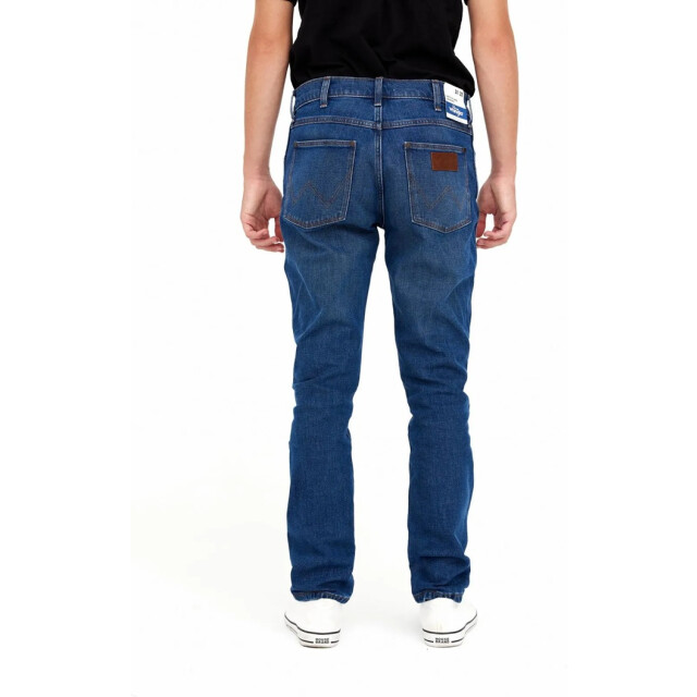 Wrangler Larston desire 112347353 large