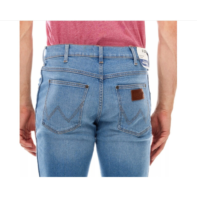 Wrangler Larston halt 112347425 large