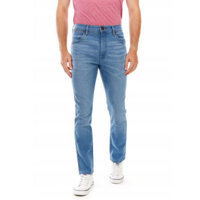 Wrangler Larston halt 112347425 large