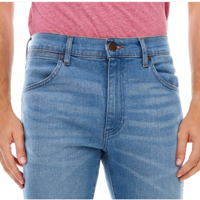 Wrangler Larston halt 112347425 large