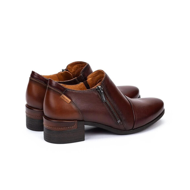 Pikolinos Malaga dames pump Malaga large