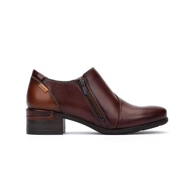 Pikolinos Malaga dames pump Malaga large