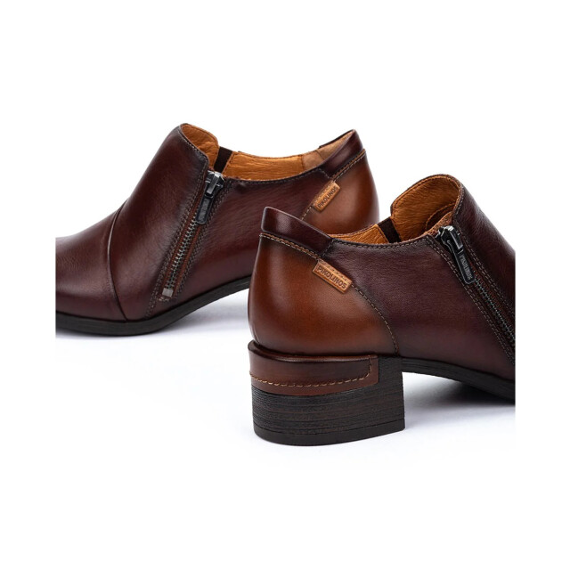 Pikolinos Malaga dames pump Malaga large